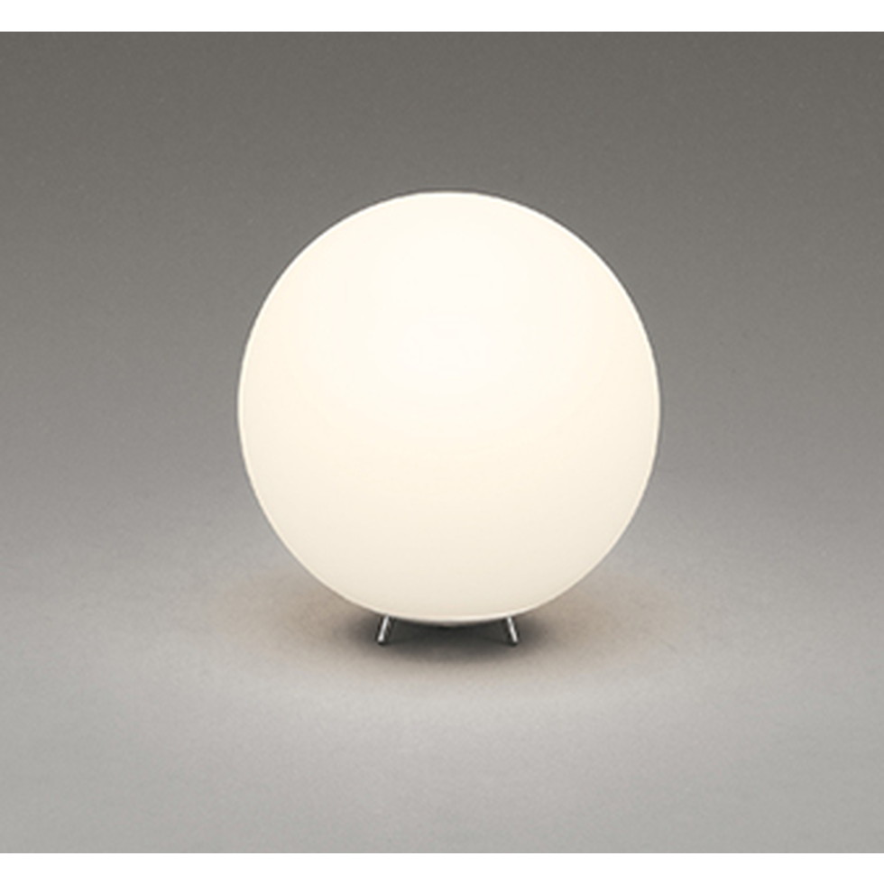 オーデリック[OT265039RG]スタンドライト