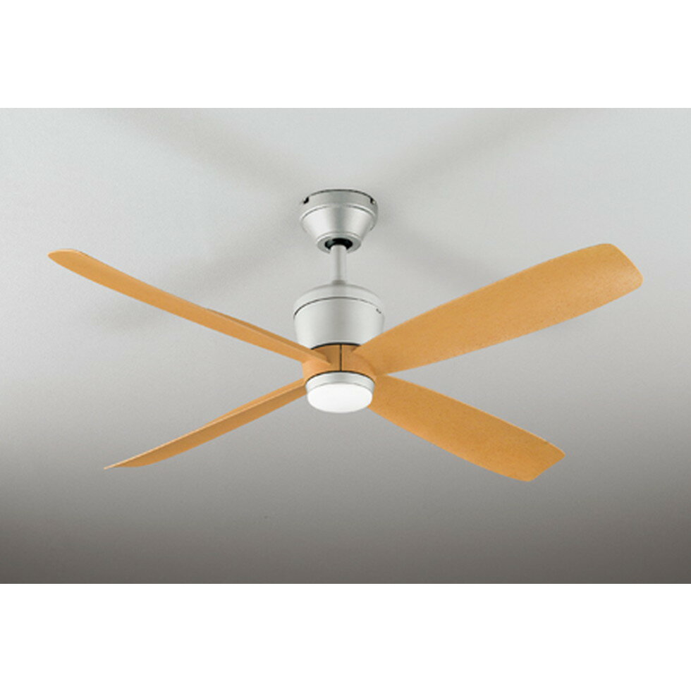 オーデリック[WF081P1]シーリングファン