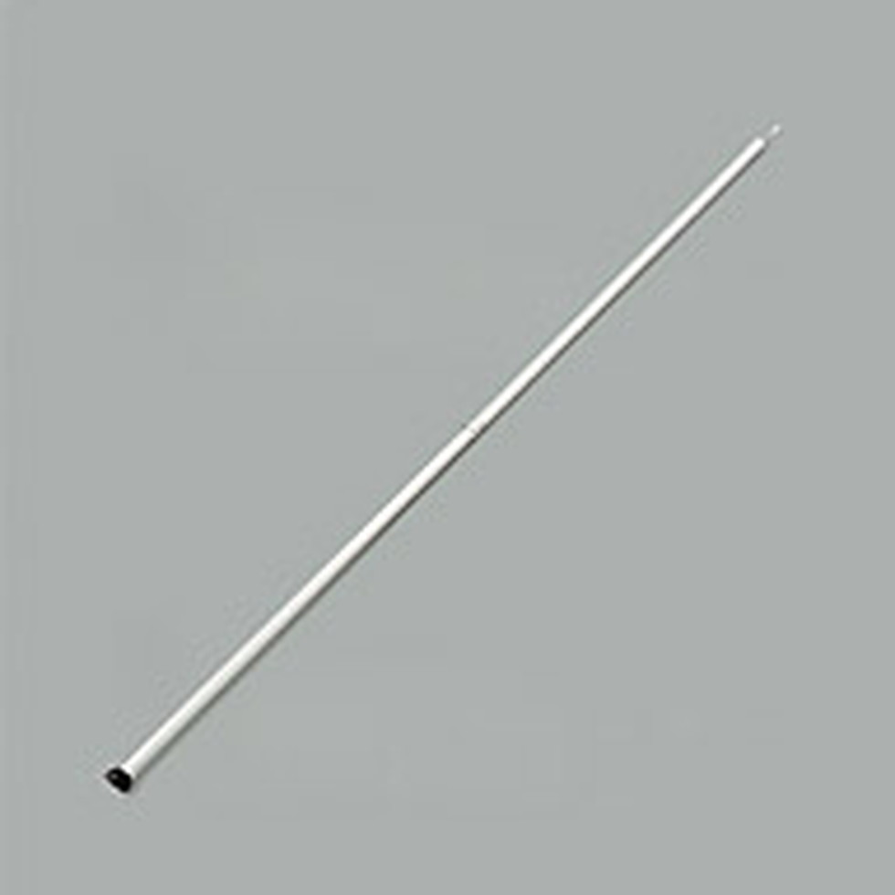 オーデリック[WF735P1]シーリングファン