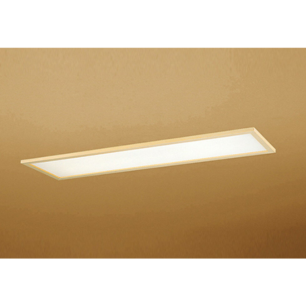 ǥå[OD266030R2B]¾