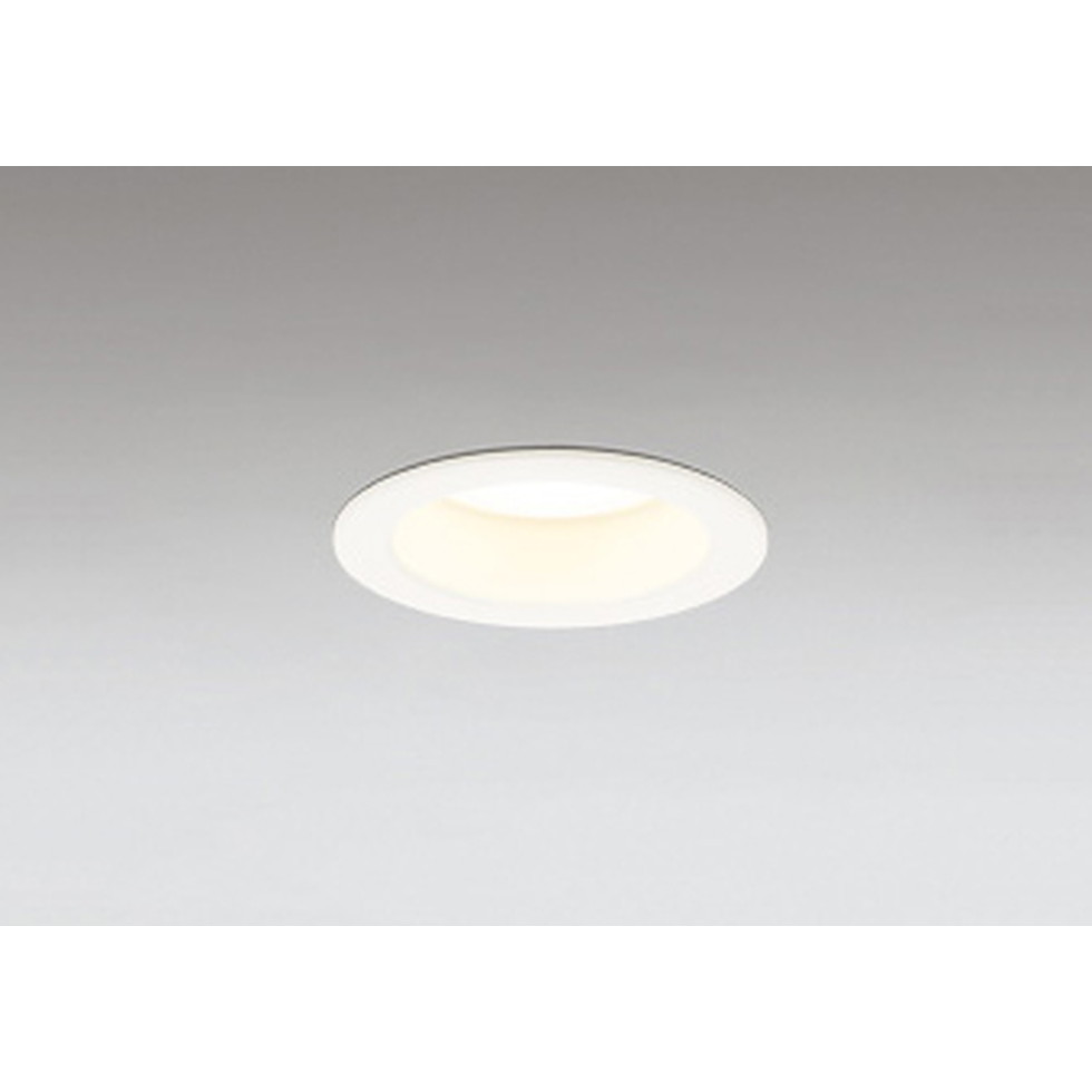 オーデリック[OD361018R]エクステリア