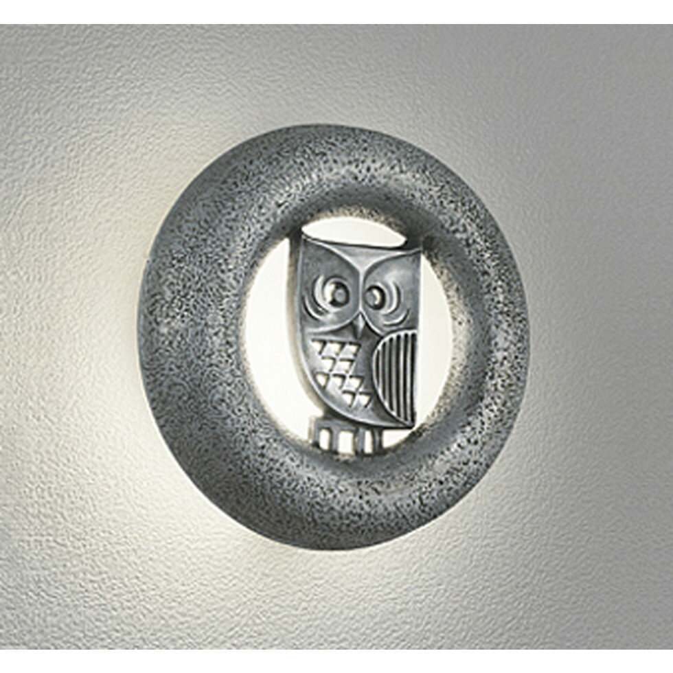 オーデリック[OG041578LR]エクステリア　エクステリア　ポーチライト　エクステリア