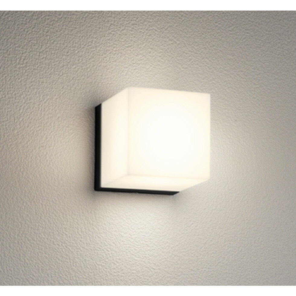 オーデリック[OG254800LR]エクステリア