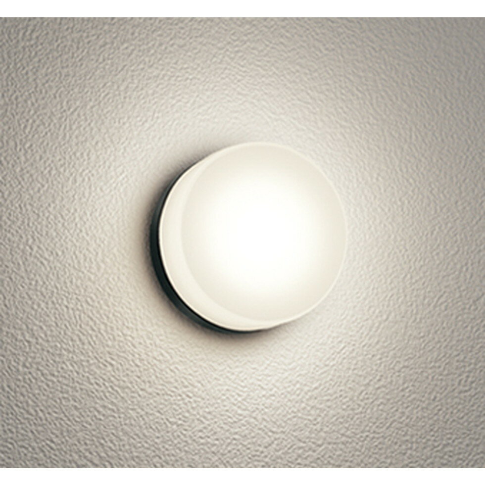 オーデリック[OG254822R]エクステリア