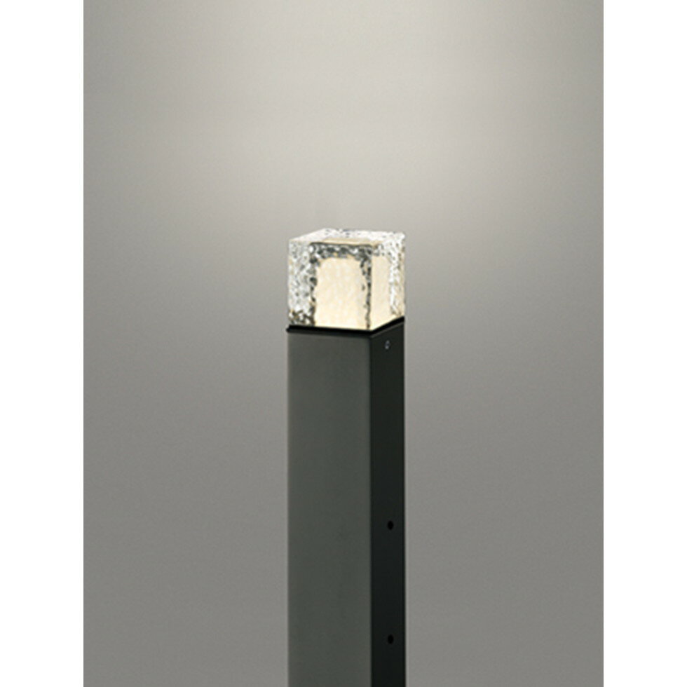 オーデリック[OG254883LR]エクステリア　ガーデンライト