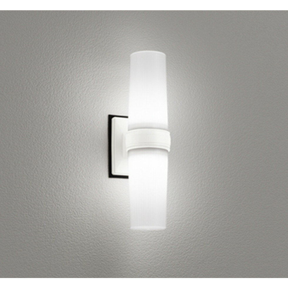 オーデリック[OG254894NR]エクステリア　エクステリア　ポーチライト　エクステリア