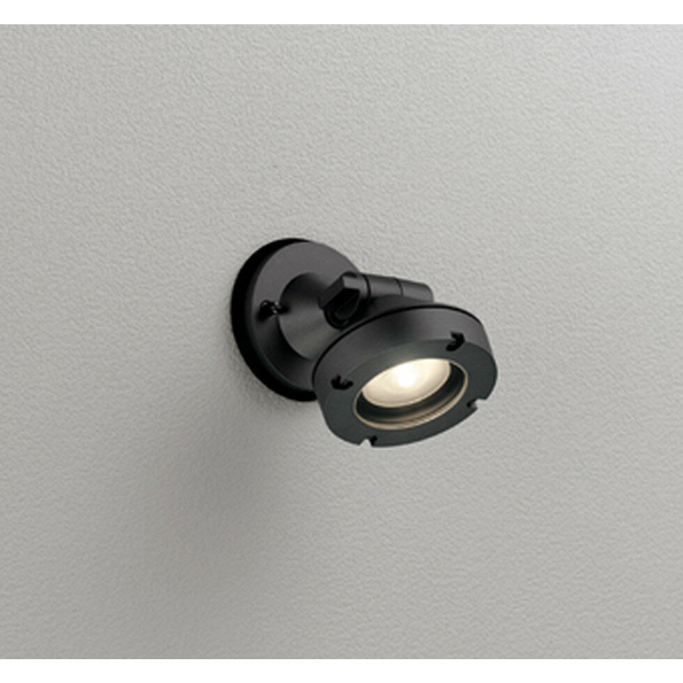 オーデリック[OG254906]エクステリア　エクステリア　スポットライト　エクステリア