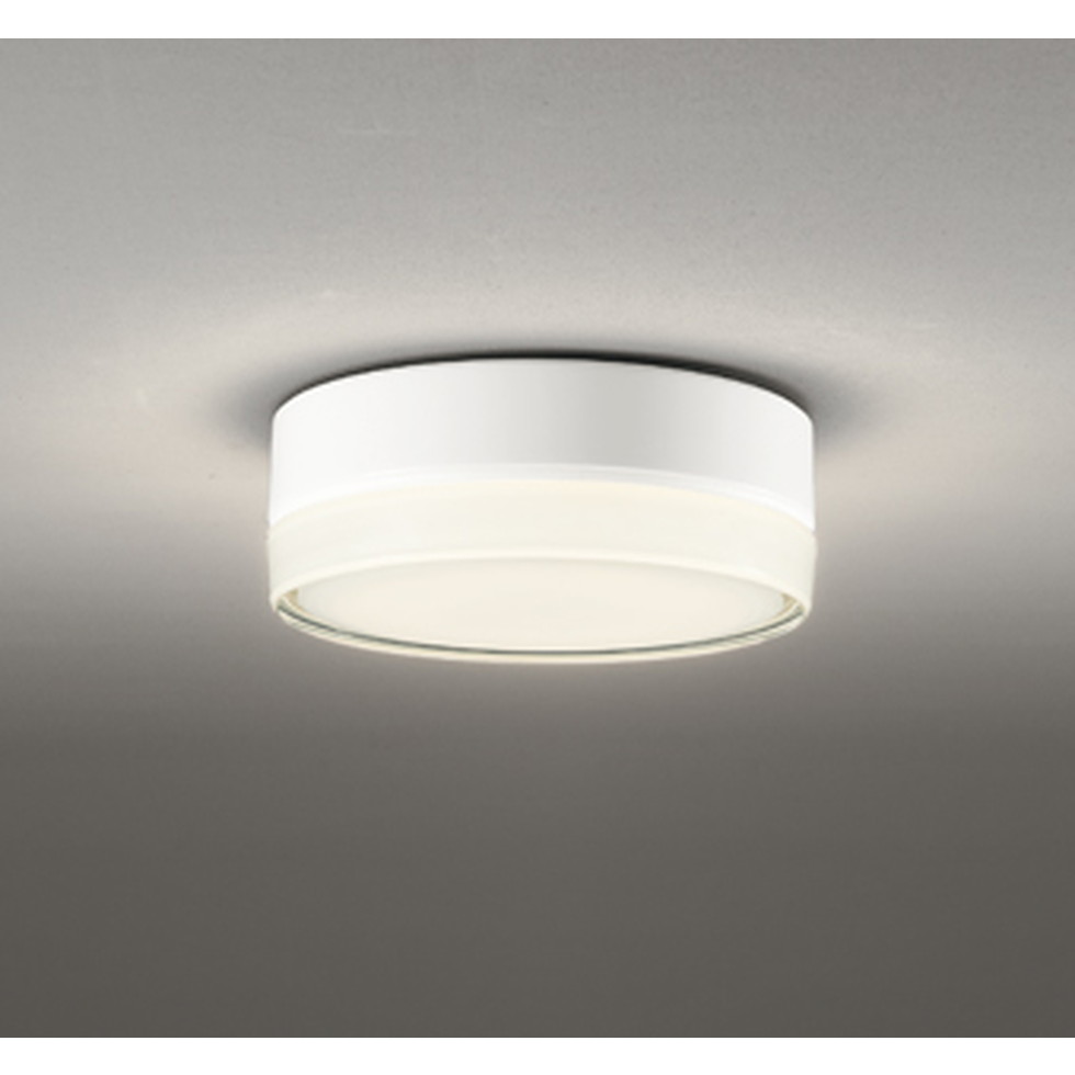 オーデリック[OG254960LD]エクステリア　エクステリア　ポーチライト　エクステリア