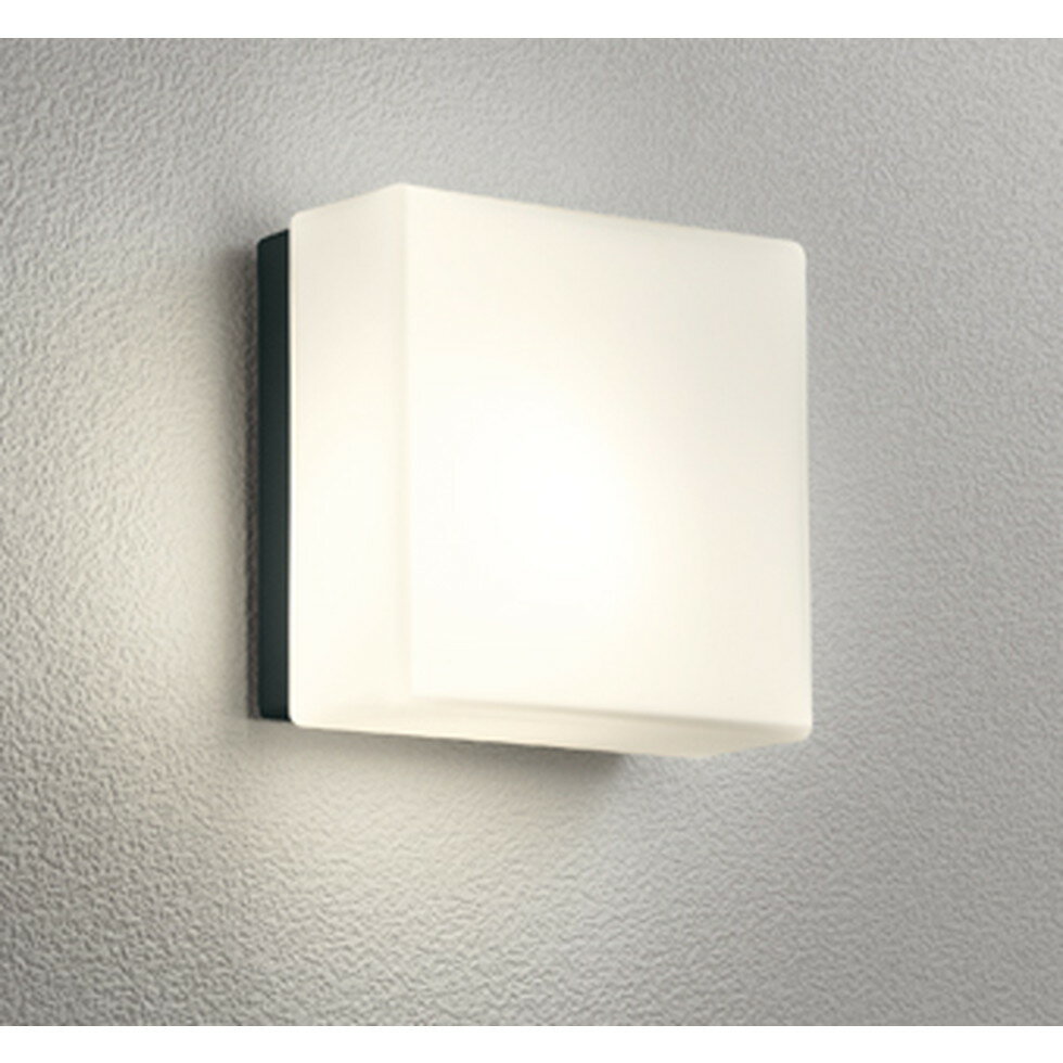 オーデリック[OG254980LCR]エクステリア