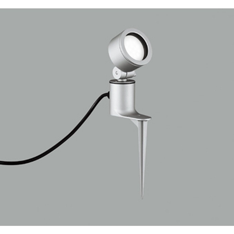 オーデリック[OG264053NR]エクステリア　エクステリア　スポットライト　エクステリア