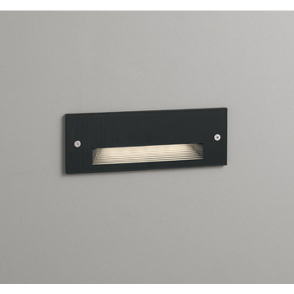 オーデリック[OG264105R]エクステリア　エクステリア　フットライト　エクステリア