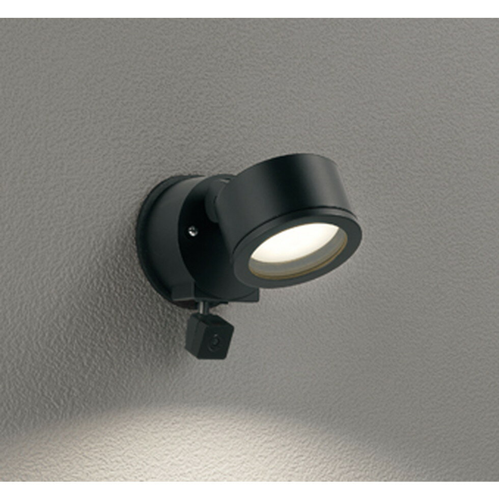 オーデリック[OG264203LCR]エクステリア