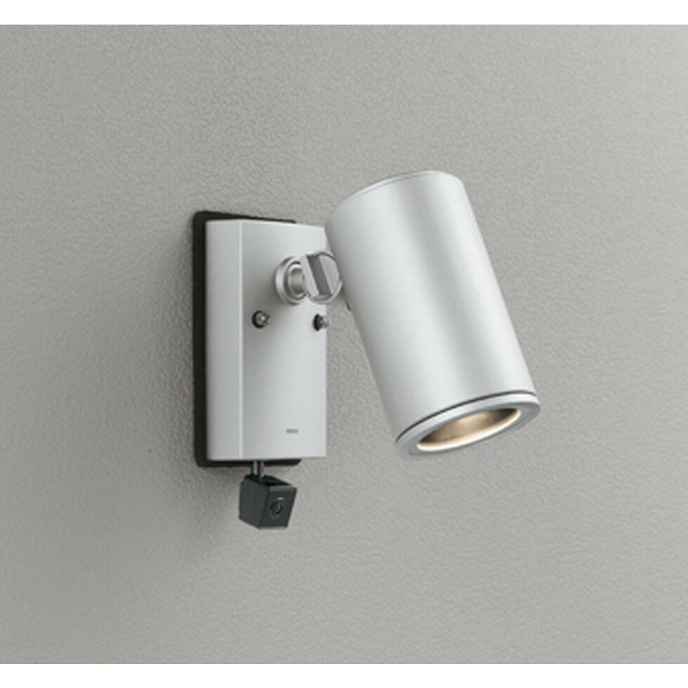 オーデリック[OG264215]エクステリア