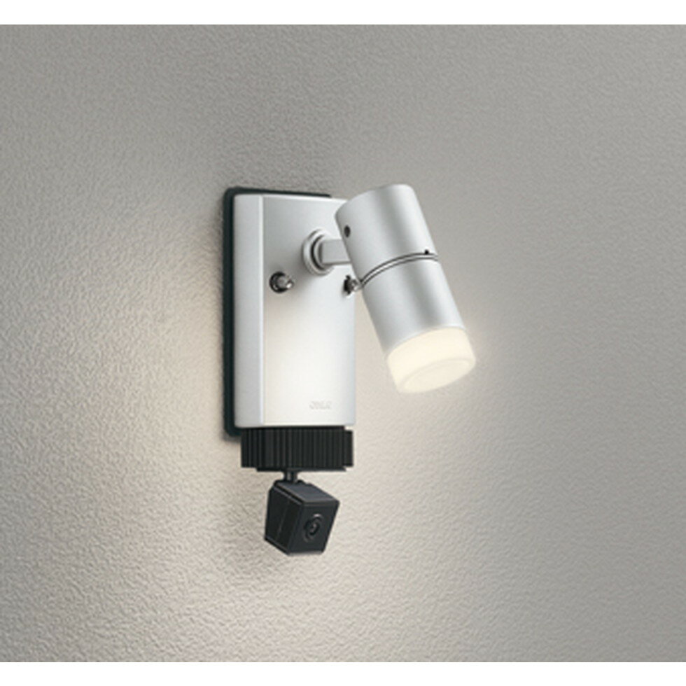 オーデリック[OG264224R]エクステリア