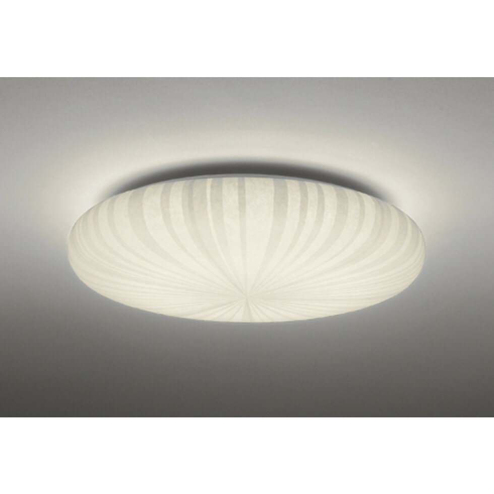 オーデリック[OL251818BCR]和風照明