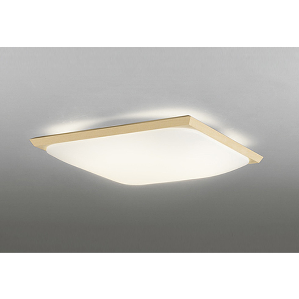 オーデリック[OL291343LR]和風照明