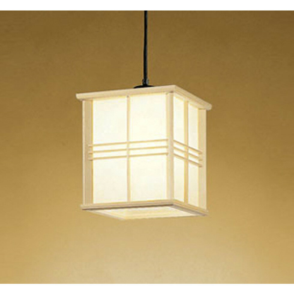 オーデリック[OP035333BR]和風照明(3)