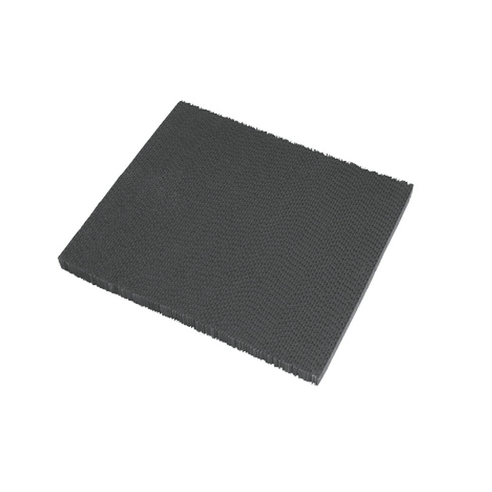 オーケー器材[KAD108A4]空気清浄機(クリエール)別売品