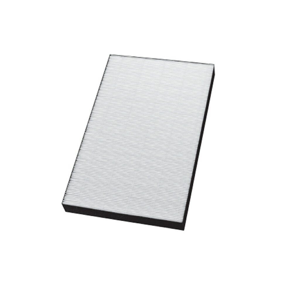 オーケー器材[KAFP092A4]空気清浄機(クリエール)別売品