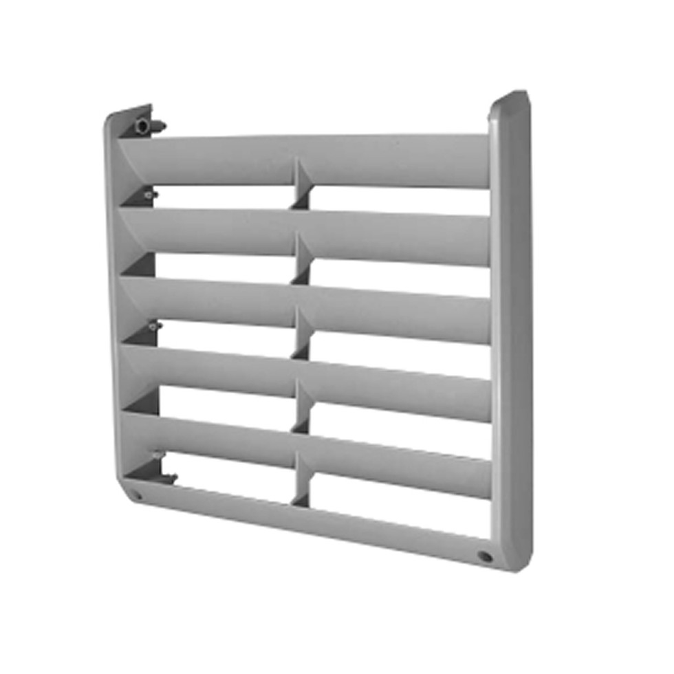 オーケー器材[KPW937F4]ルームエアコン用別売品