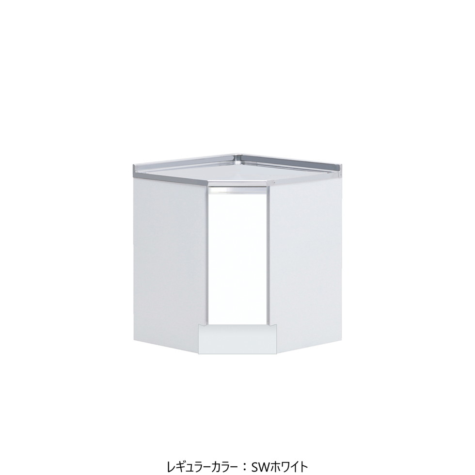 ワンドONEDO[KTD5-85-75C]ハイトップコンロ台KTD5-85