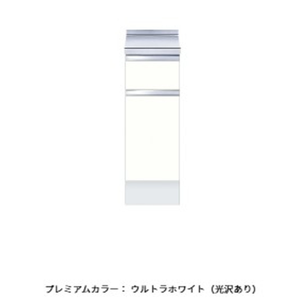 ONEDO[KTD6-85-30T-P]ĴKTD6-85