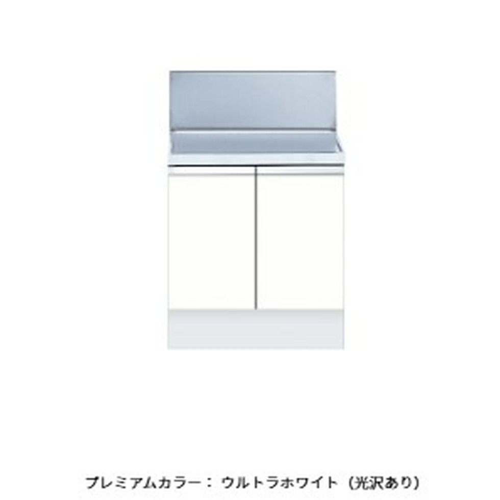 ONEDO[KTD6-85-60BG-P]KTD6-85