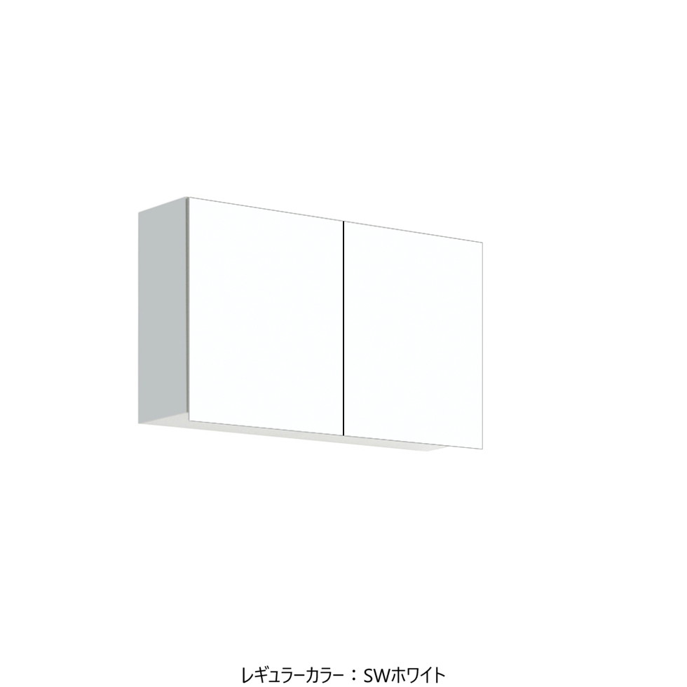 ONEDO[STO-75CN]¿Ū߸êSTO