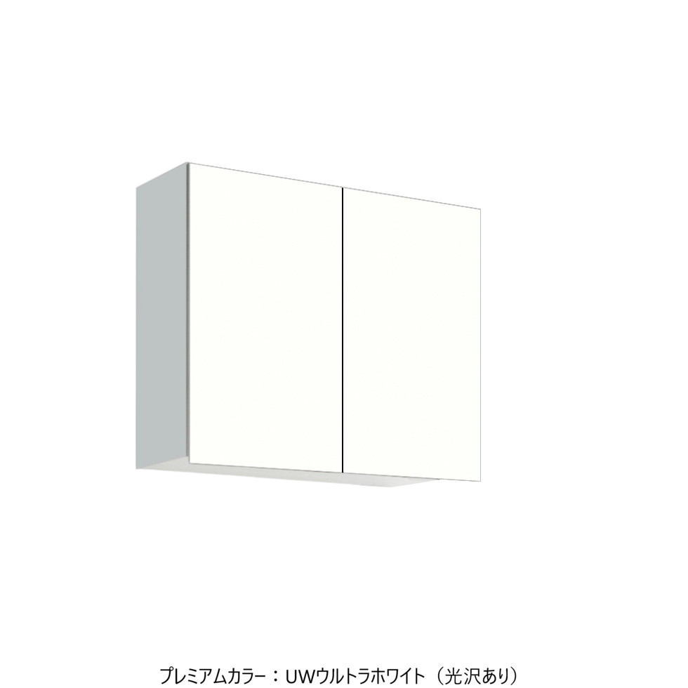 ONEDO[STO-75EN-P]¿Ū߸êSTO