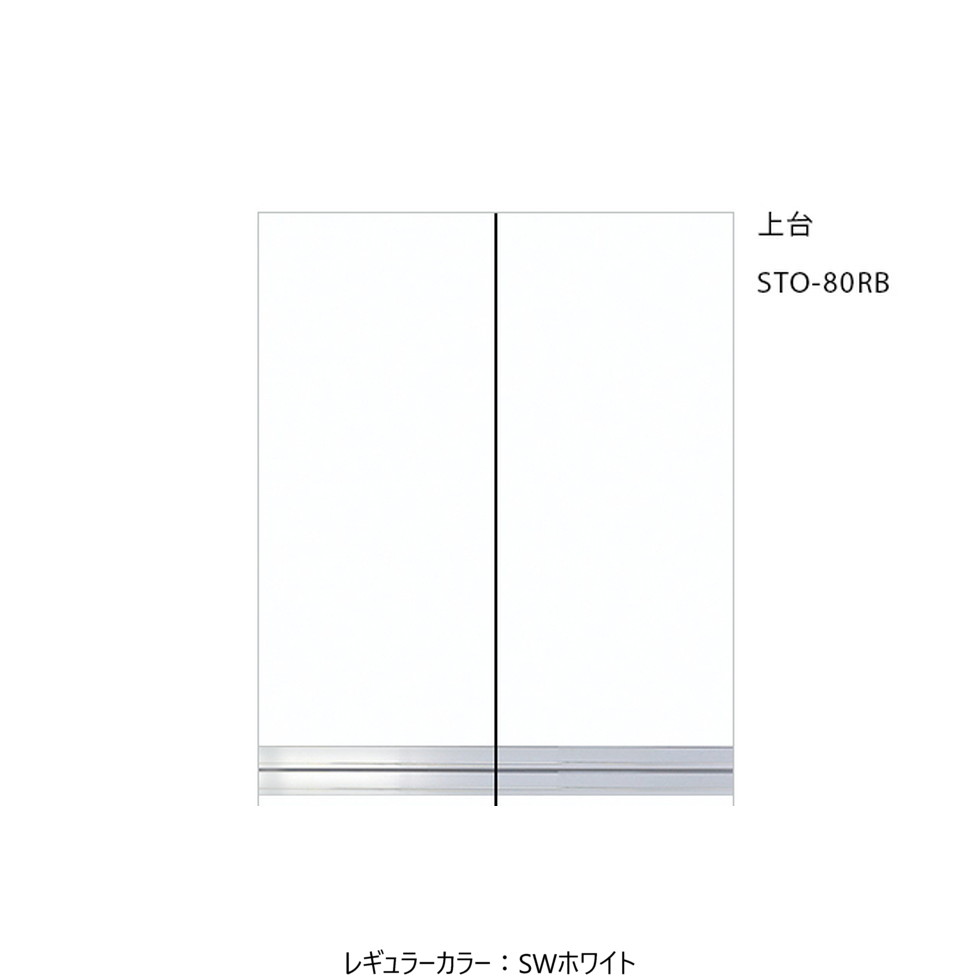 ONEDO[STO-80RB]̼ǼSTO