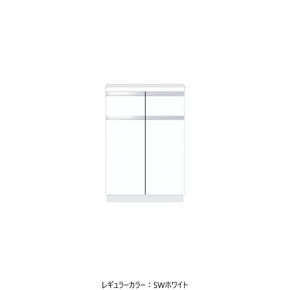 ONEDO[STO45-60DRC]̼ǼSTO