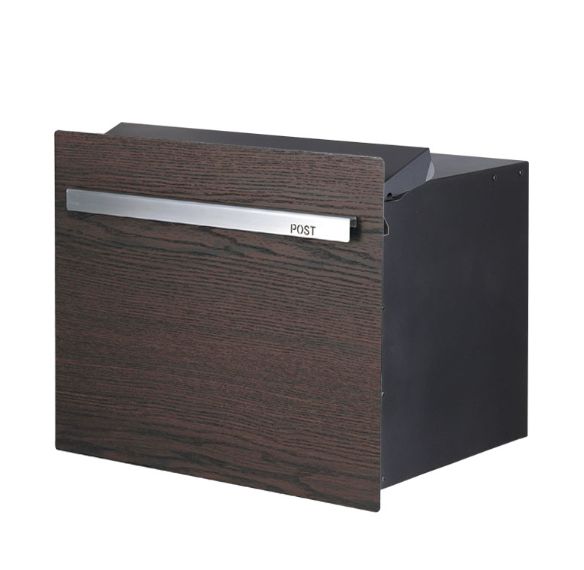 オンリーワン[GM1-EZL]ノイエキューブ　ウッドロング