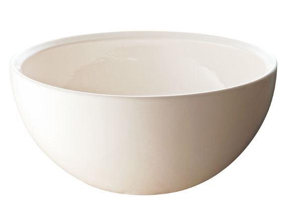 オンリーワン[MZ4-1015WB]信楽焼手洗器　置型