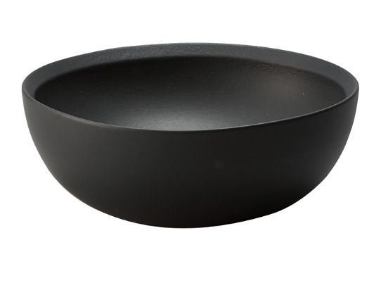 オンリーワン[MZ4-1040WB]信楽焼手洗器　置型