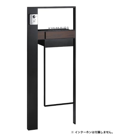 オンリーワン[NA1-ARB-K]アルステラ