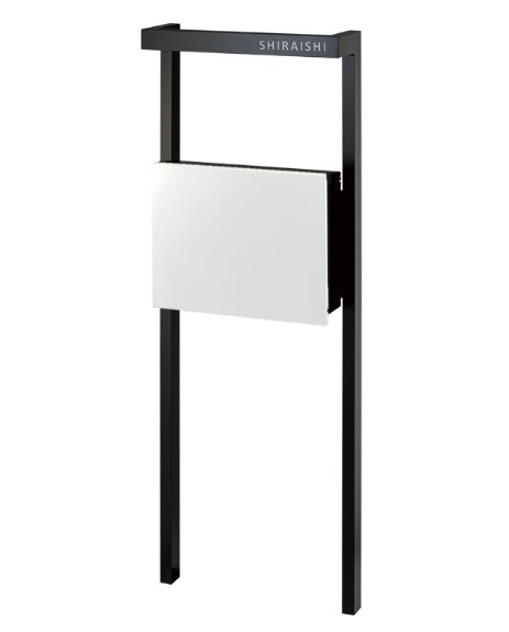 オンリーワン[NA1-CLBP-C]コール　コンパクト機能門柱