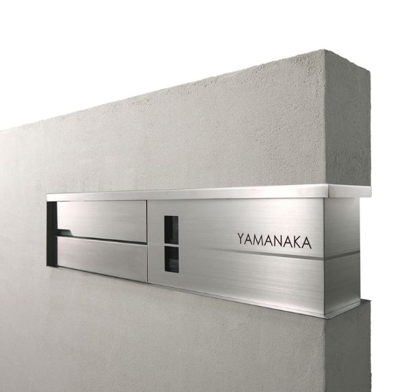 オンリーワン[NA1-FHLN-W]モデルノプラスエフプレーン