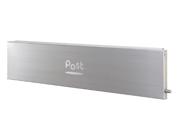 オンリーワン[NA1-MWS02HL3K]デモルノW　横型