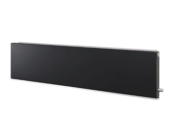 オンリーワン[NA1-MWW05]モデルノW横型　スクエア