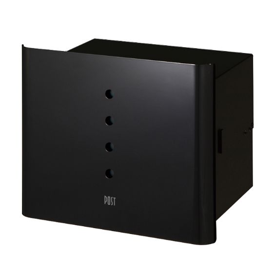 オンリーワン[NA1-PL01]アルファ　ポスト