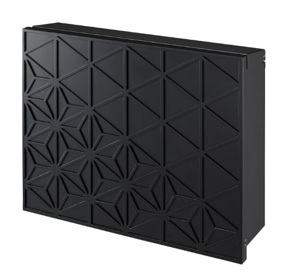 オンリーワン[NA1-PTP09]パーサス　ワガラ