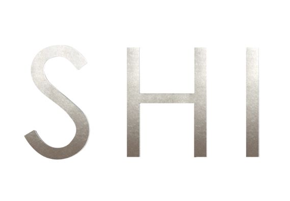 ꡼[NA1-SS34PH]ԡƥ쥹ɽ