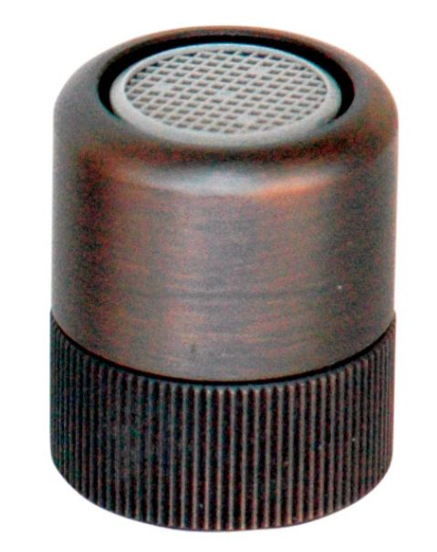 オンリーワン[TK3-BSADB]泡沫アダプター