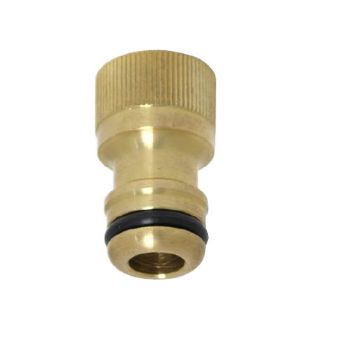 オンリーワン[TK3-HSADM]ホースアダプター