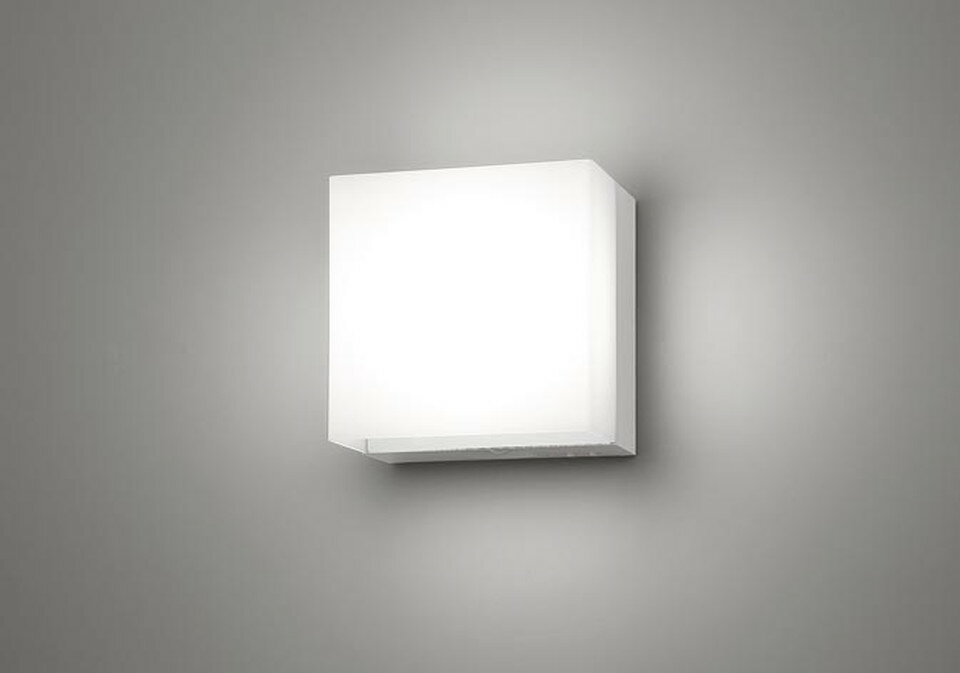 パナソニック[NNCF50130JLE1]LED防災照明