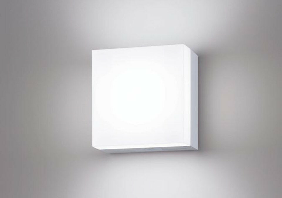 パナソニック[NWCF59013LE1]LED防災照明