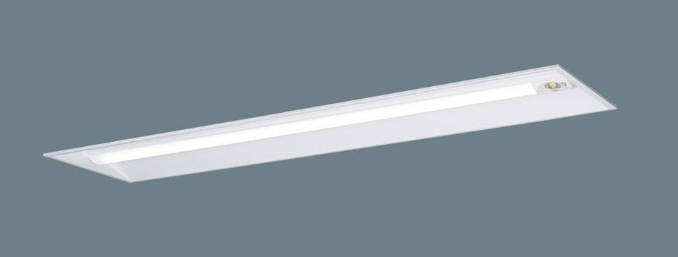 パナソニック[XLG451UGNJLE9]LED防災照明