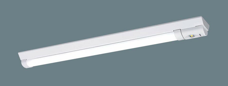 パナソニック[XWG432AGNJLE9]LED防災照明