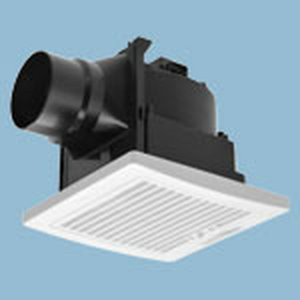 パナソニック[FY-17CFH8V]天井埋込形換気扇