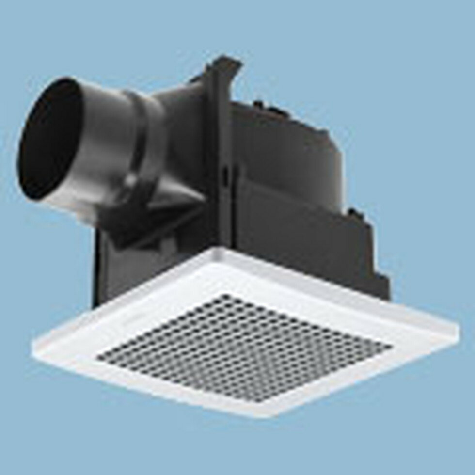 パナソニック[FY-17J8/56]天井埋込形換気扇